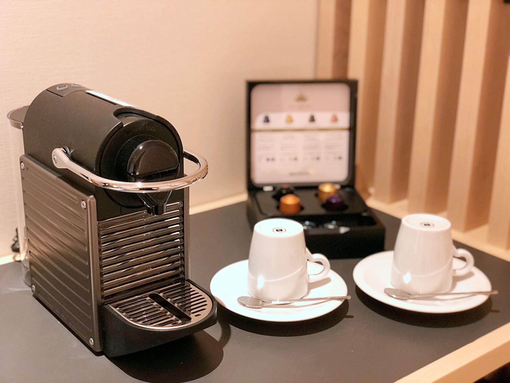 Royal Twin Hotel Kyoto Hachijoguchi Εξωτερικό φωτογραφία