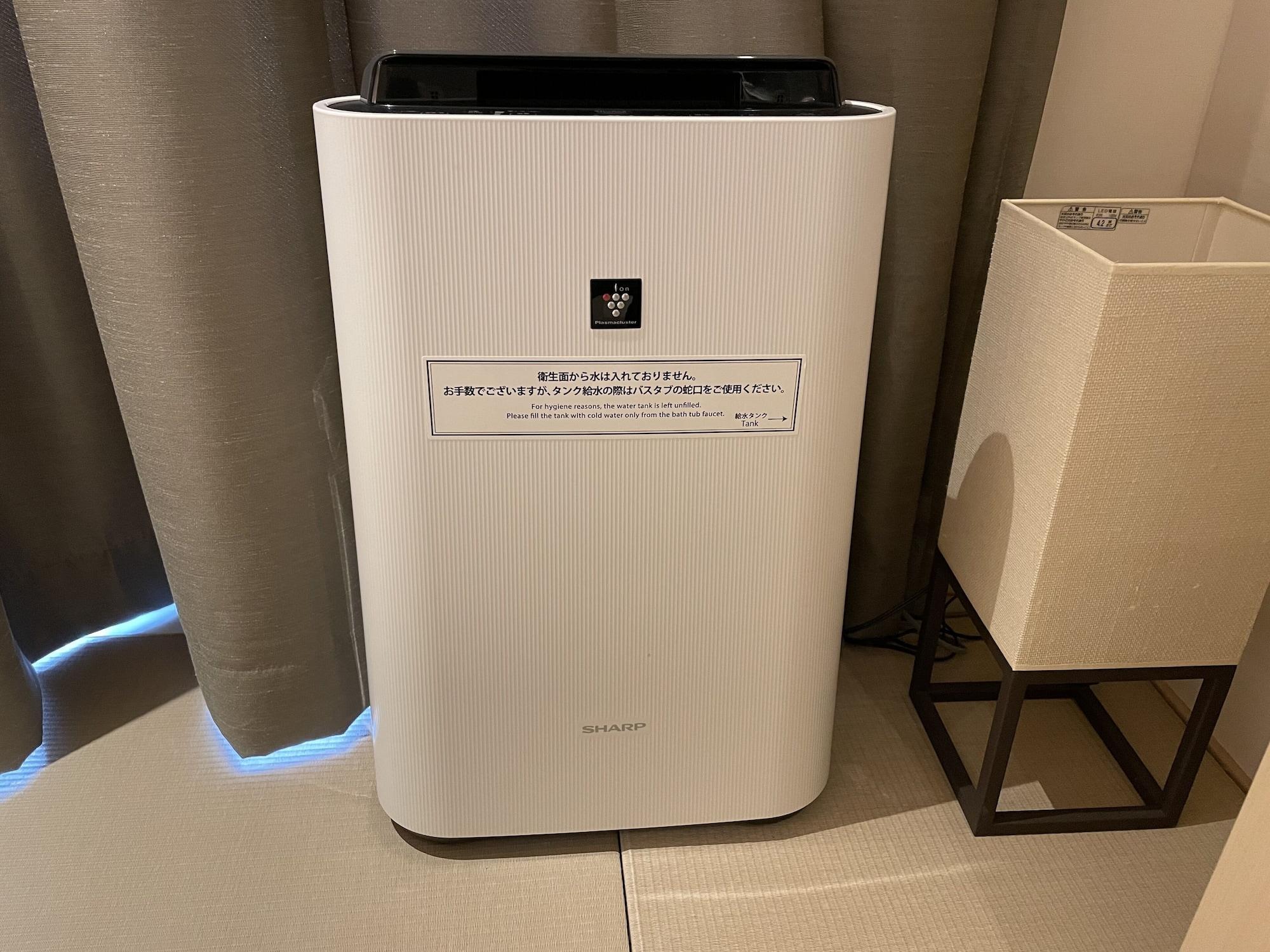 Royal Twin Hotel Kyoto Hachijoguchi Εξωτερικό φωτογραφία