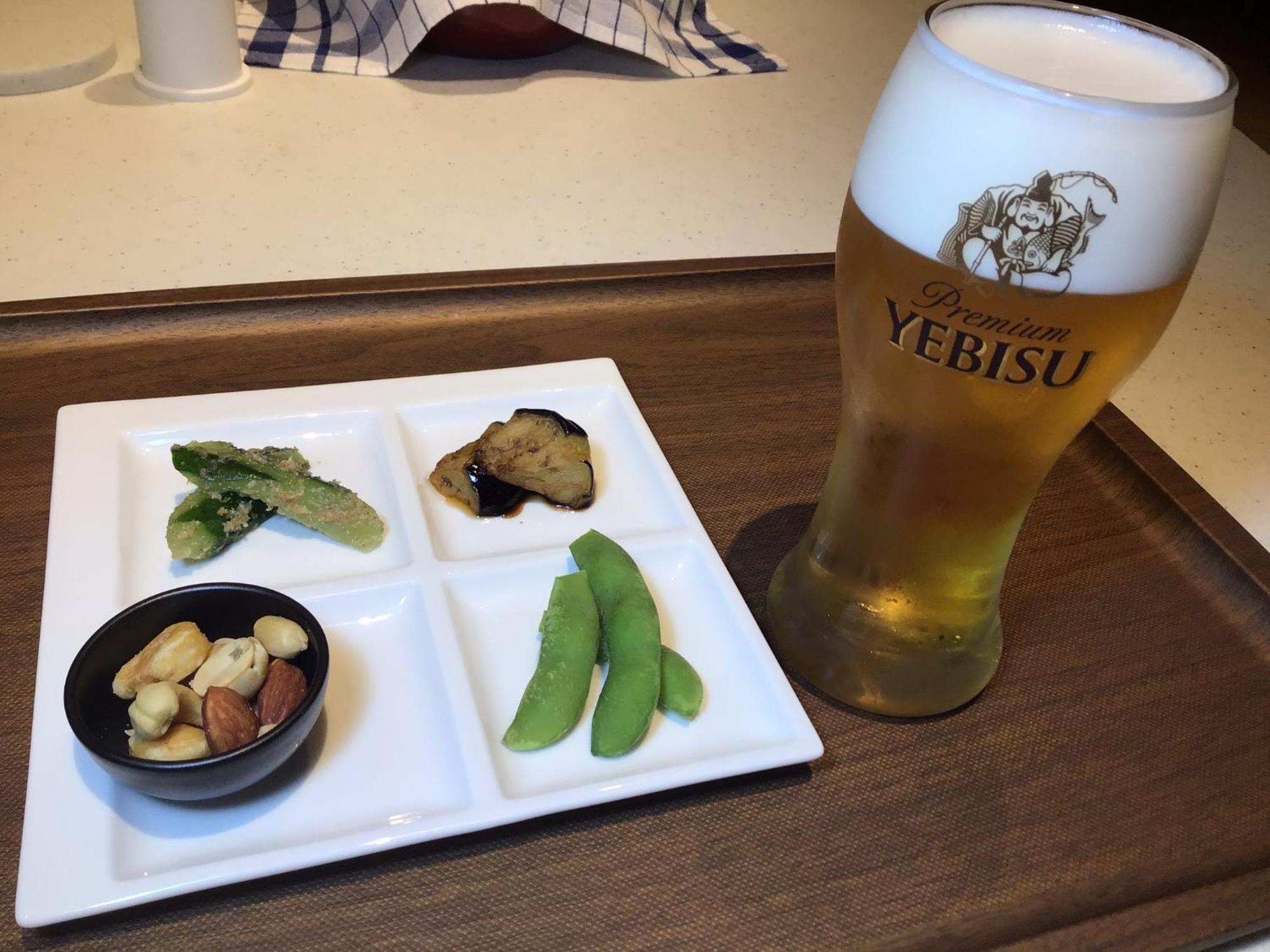 Royal Twin Hotel Kyoto Hachijoguchi Εξωτερικό φωτογραφία