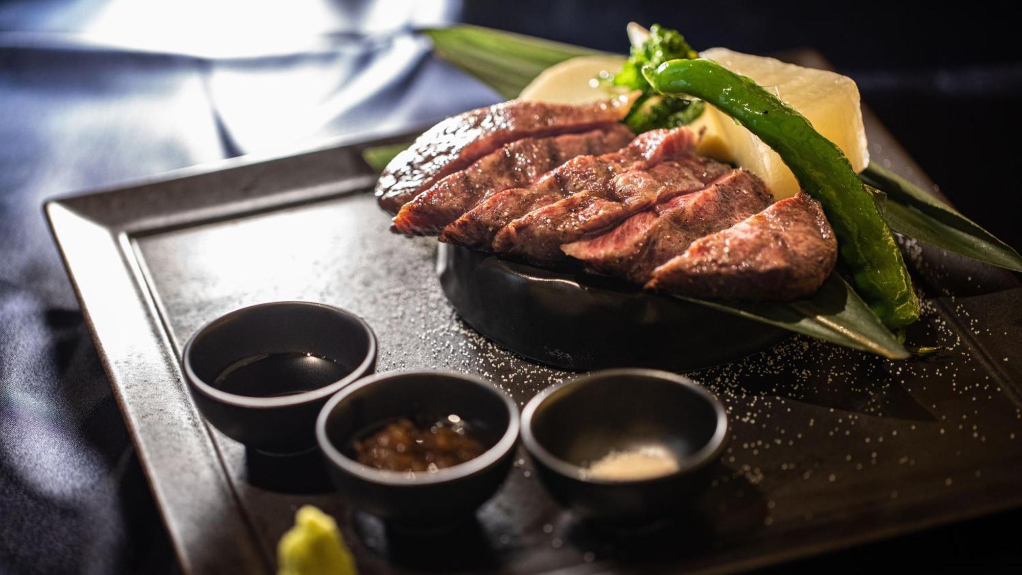 Royal Twin Hotel Kyoto Hachijoguchi Εξωτερικό φωτογραφία