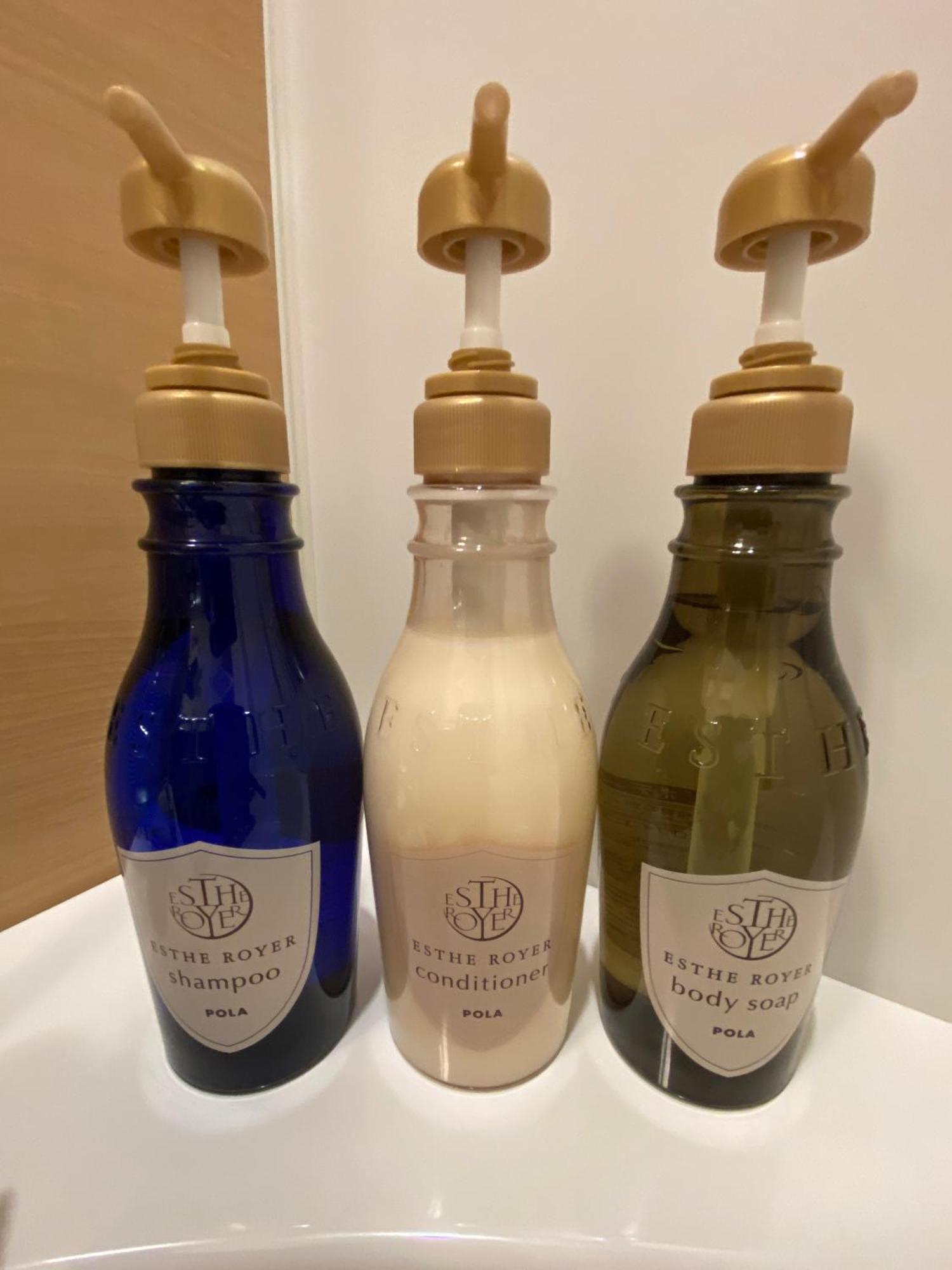 Royal Twin Hotel Kyoto Hachijoguchi Εξωτερικό φωτογραφία
