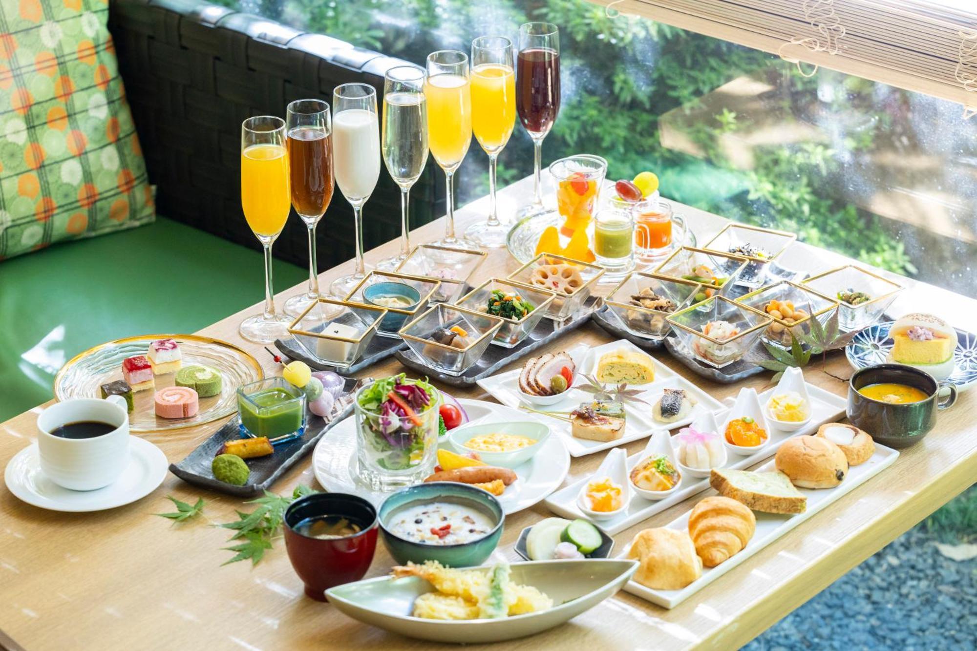 Royal Twin Hotel Kyoto Hachijoguchi Εξωτερικό φωτογραφία